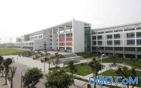 大学城一中高中升学率 大学城一中和璧山中学比较？