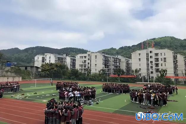 重庆广益中学升学率，广益中学好不好？