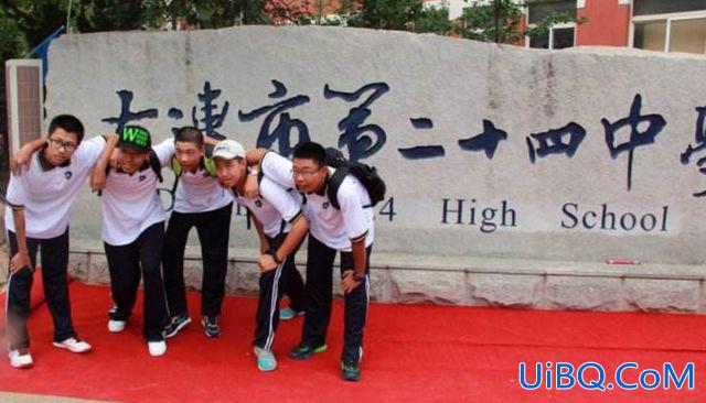 沈阳24中一本升学率？沈阳35中和24中哪个好？