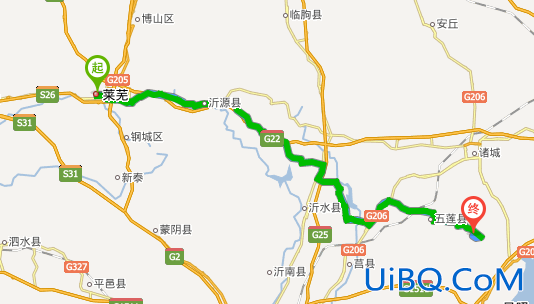 山东日照南湖初中升学率 日照南湖到五莲中至有多少公里？