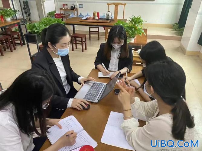 高级技工学校升学考试？深圳市携创高级技工学校读完可以参加职业高考吗？