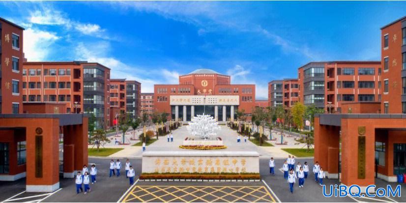 长清大学城实验升学率(今年济南大学城实验高考成绩如何)？
