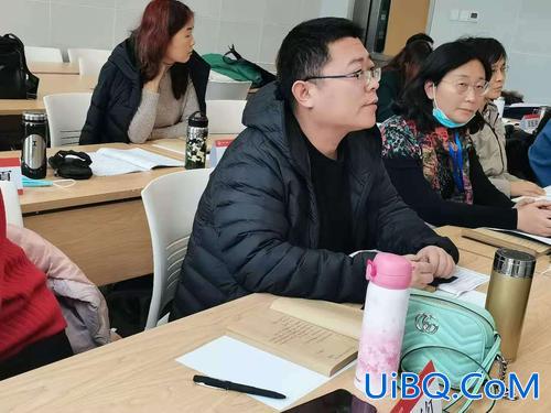 淄博播音培训升学率怎样(23年临淄中学高考成绩怎么样)？