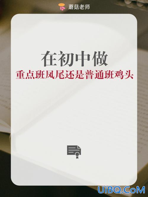 升学率比较高怎么形容 形容学校教学好的句子？