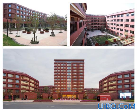 天元公学国际部升学率(天元公学国际部怎么样)？