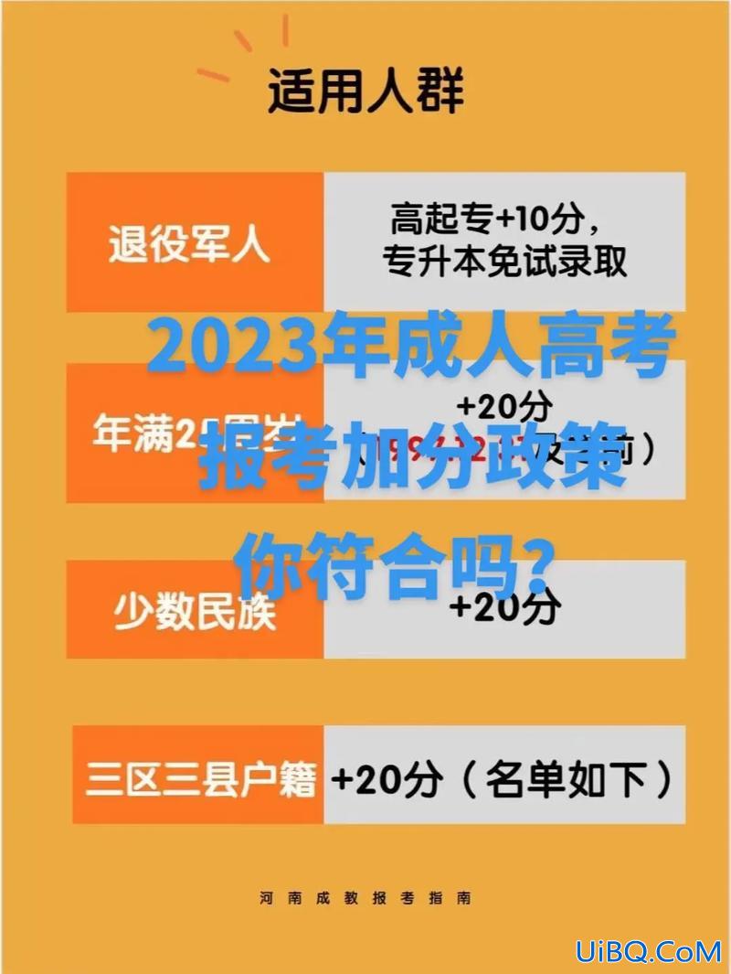 初三高三升学(初三上完就高考吗)？