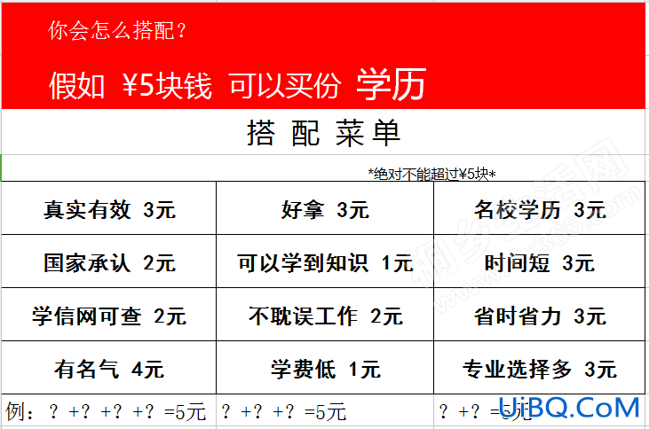 桐乡学历提升学费是多少 小孩可以在桐乡进本地学校上学吗我房子买了？