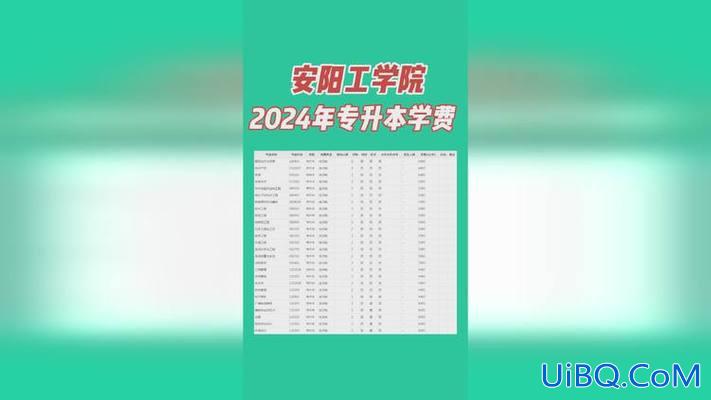 安阳学院2017年专升本(2024安阳学院专升本代码)？