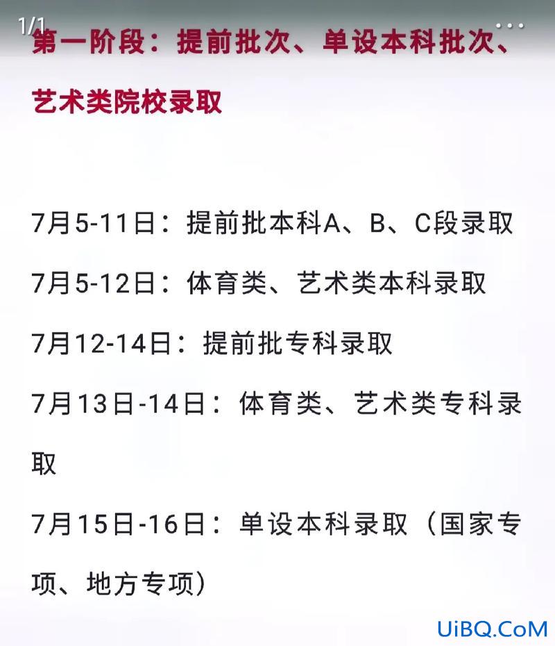 陕西省对口升学总分多少 陕西三校生高考总分满分多少分？