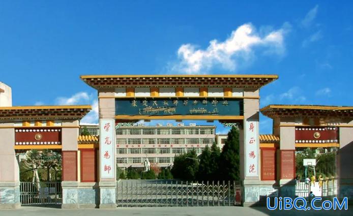 四川对口升学本科学校(四川对口本科大学)？