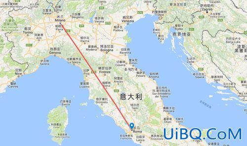 意大利学校升学时间表，巴黎到意大利米兰火车时间表？