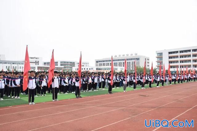 社旗哪个学校升学率高，社旗二高和宛东哪个好？