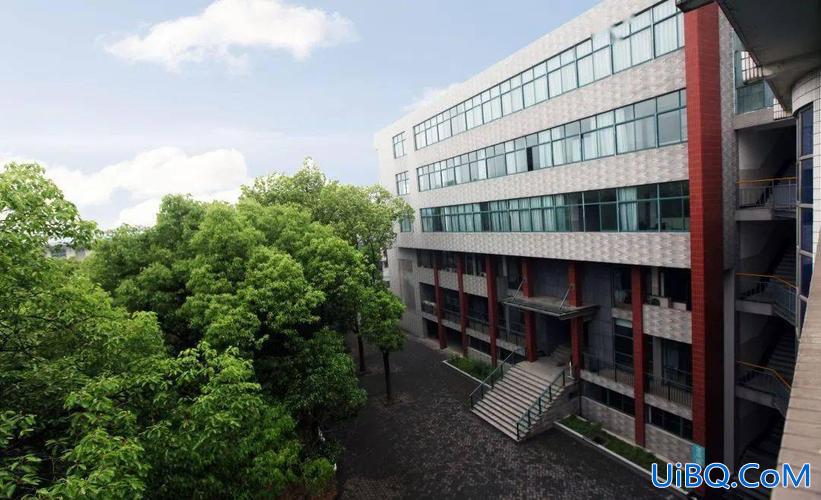 无锡市各中学升学率(吴风中学和梅里中学哪个更好)？