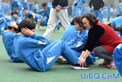 邯郸市升学指导收费标准 邯郸市第一中学分配生有夏令营吗？