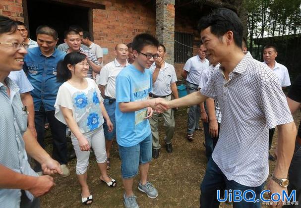 农村干部免费提升学历？大学生回家竞选村干部有什么出路？