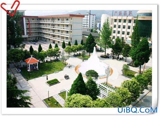 商洛中学升学率是多少(商洛市商州区初中升学率最高的中学)？