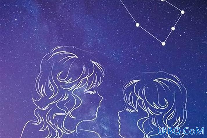 2021双子座升学(2024年双子是什么星座)？