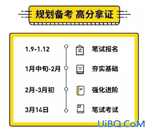 幼师升学班有前途吗视频 考幼师资格证有必要报班吗？