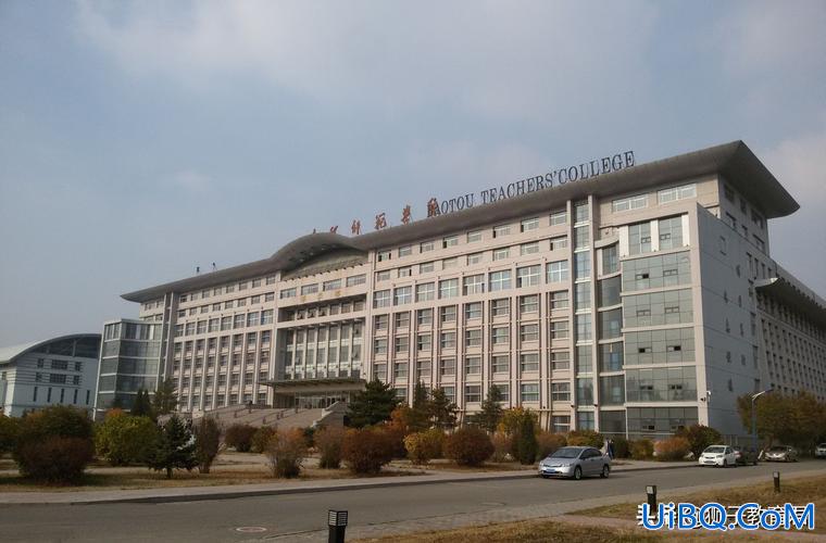 赤峰学院可以专升本吗(内蒙古专本贯通的学校)？