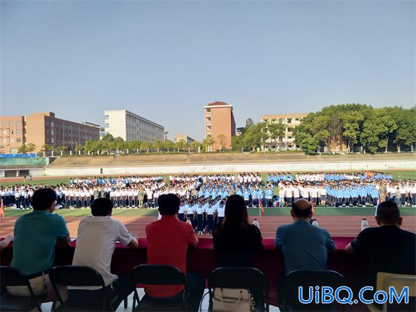 永州高考升学班实训环境(永州市综合职业中等专业学校怎样)？