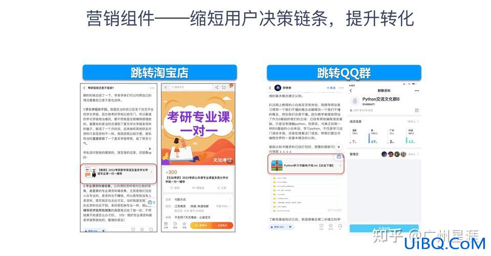 教育机构是怎样提升学历？专升本培训机构怎么获客？