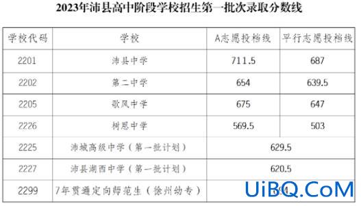 徐州南山学校中考升学率 徐州在中国有名吗？