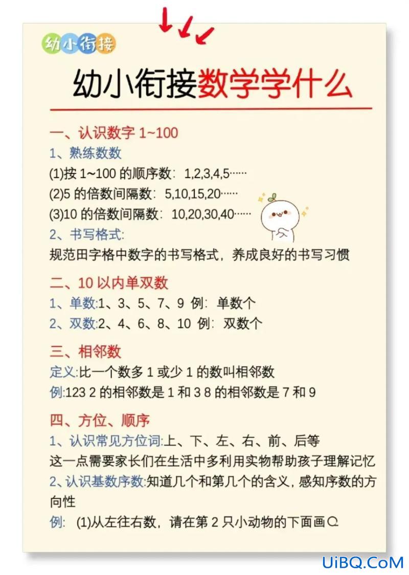 每年九月升学(每年升学是几月份)？