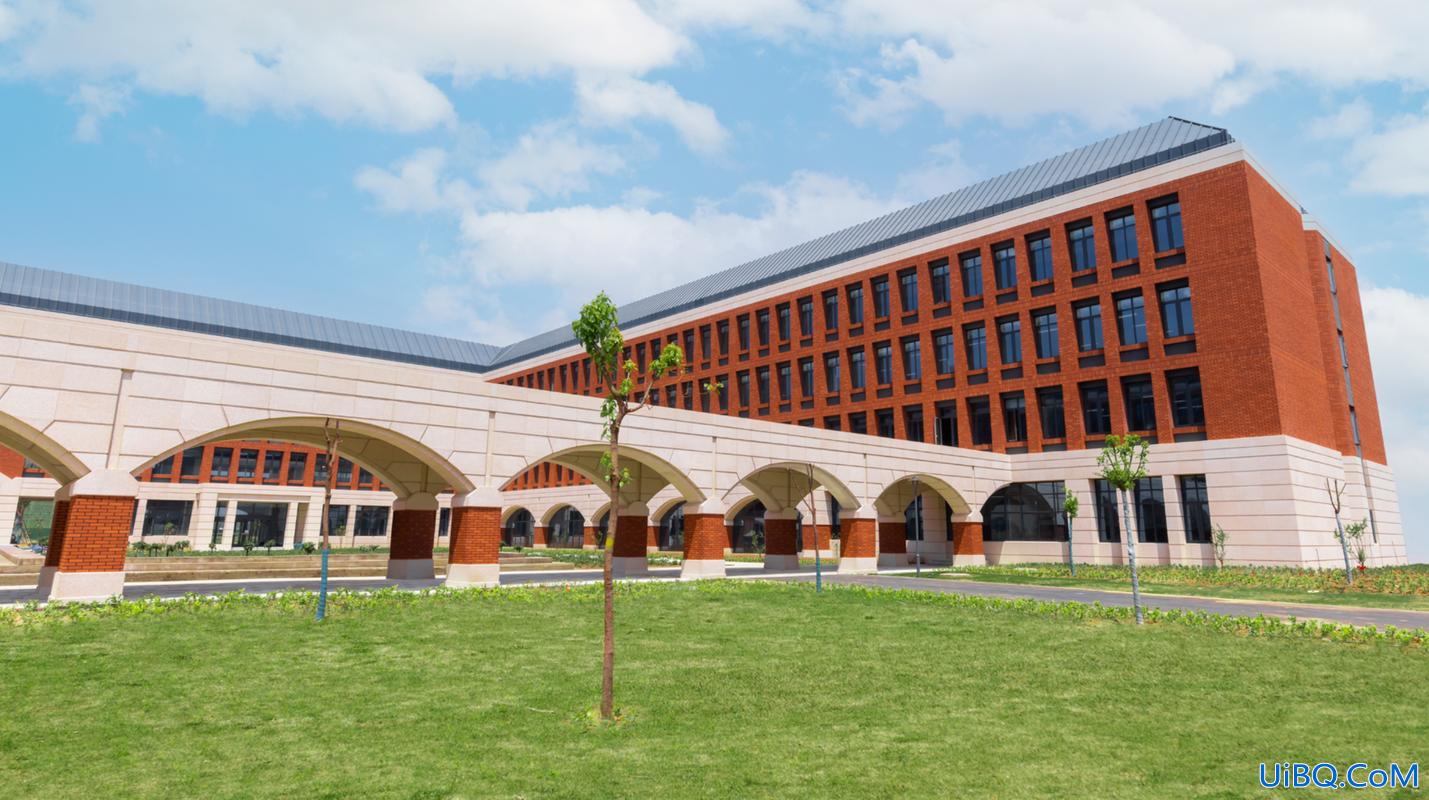 许昌中原科技学院对口升学，许昌中原科技学院咋样？