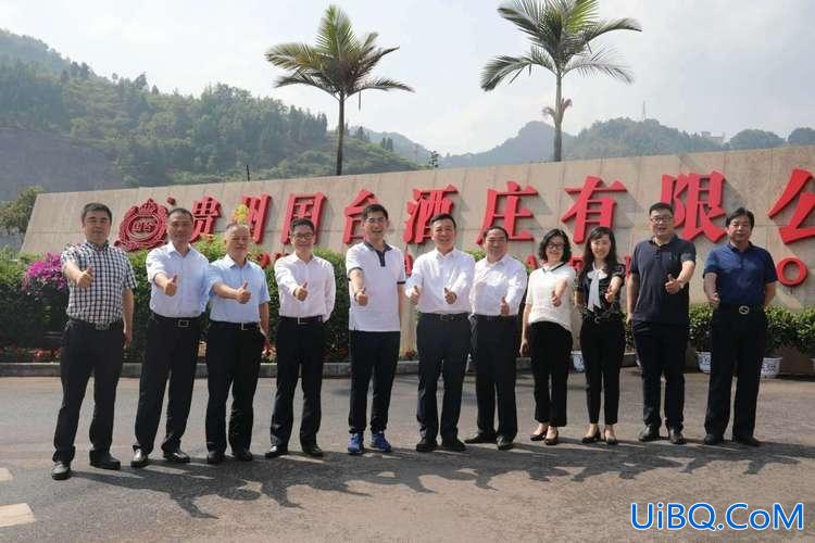 衡五升学率？衡五和至臻哪个好考？