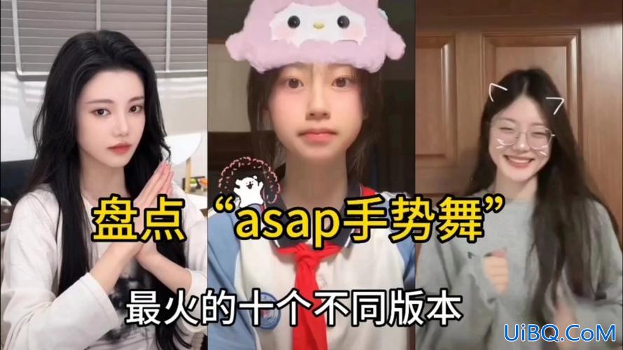 有没有办升学的手势舞 升学宴敬酒的正确手势？