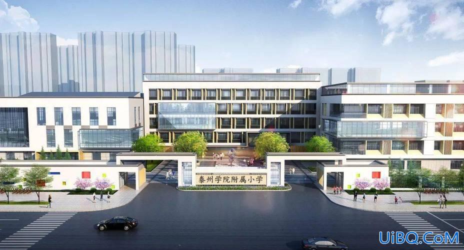泰州提升学历培训班(泰州凤凰艺术学校是正规学校吗)？