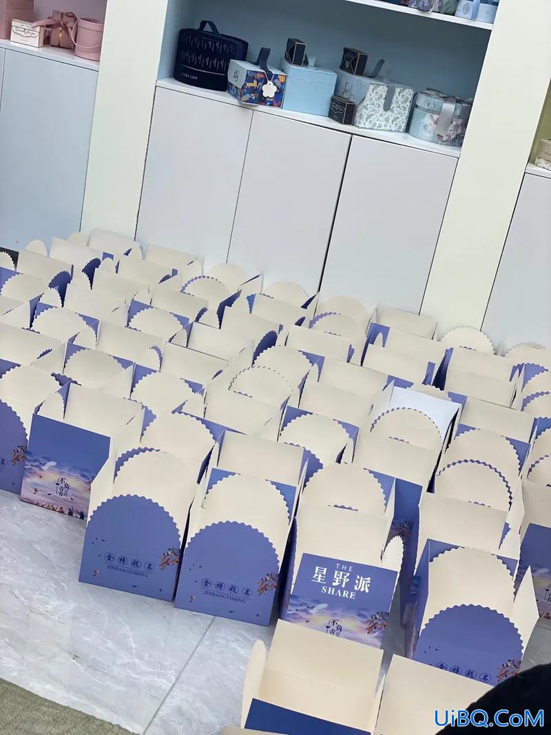 升学宴伴手礼80左右 升学宴伴手礼里面放什么？