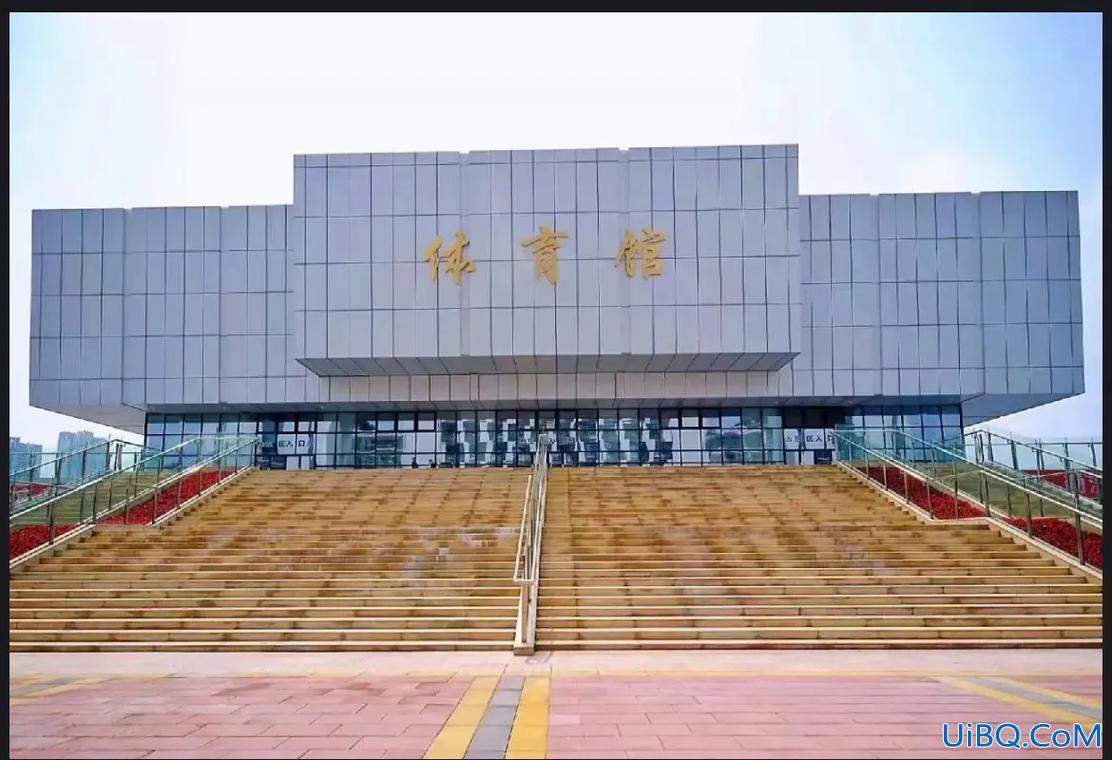 四川对口升学旅游类？四川职高旅游对口本科大学？
