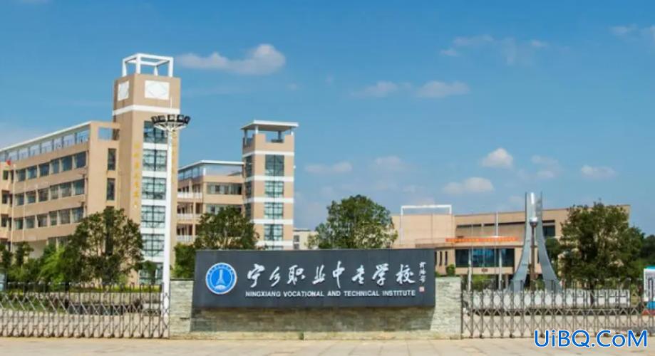 苏州各县高中升学率排名？苏州市高中排名表(包括4县级市)学？