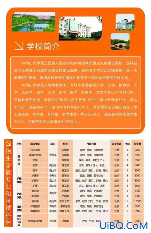 芜湖提升学历怎样收费的，安徽芜湖中加学校一学期多少钱？