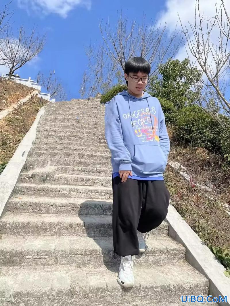 好朋友升学宴唱什么歌，升学宴祝福歌曲？