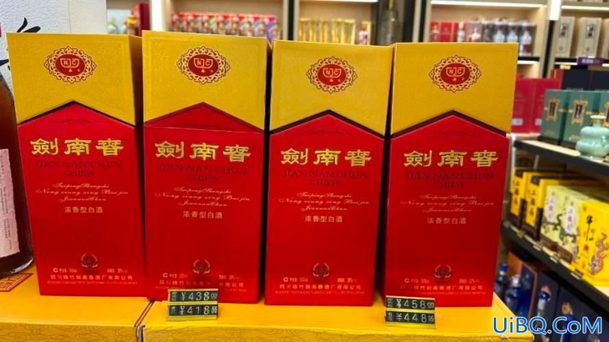 兰州办升学宴席多少钱 兰州三年制对口升学班？