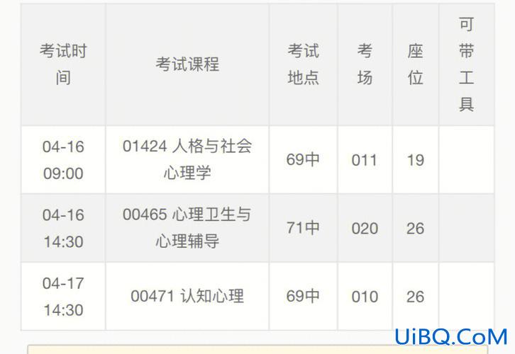 重庆汽博升学历如何考试，重庆西怎么去汽博中心？