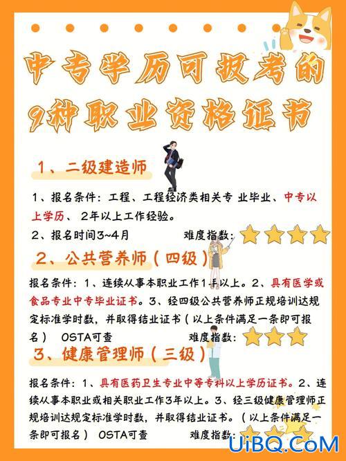 中专不报3 2可以升学吗(报了3+2录取了不上还能报3年制中专吗)？
