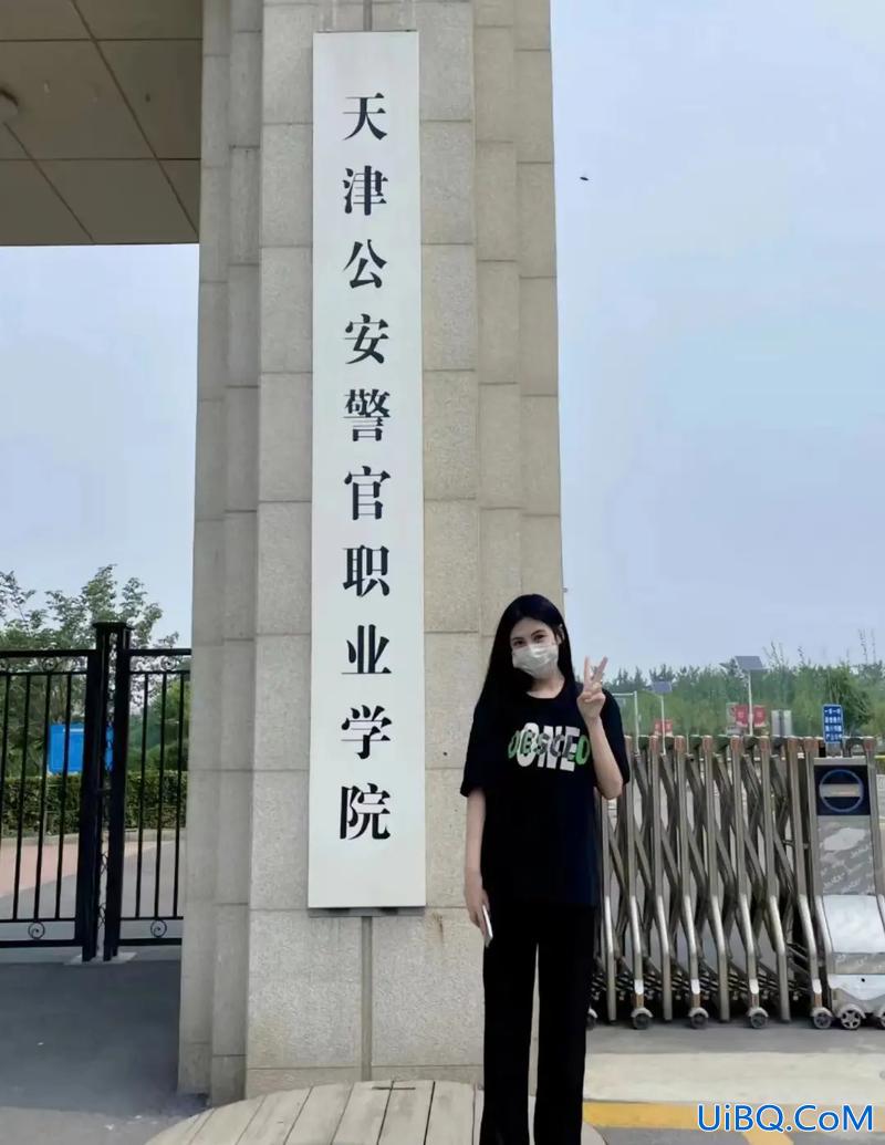 山西警察学院专升本？山西警官职业学院可不可以升本？