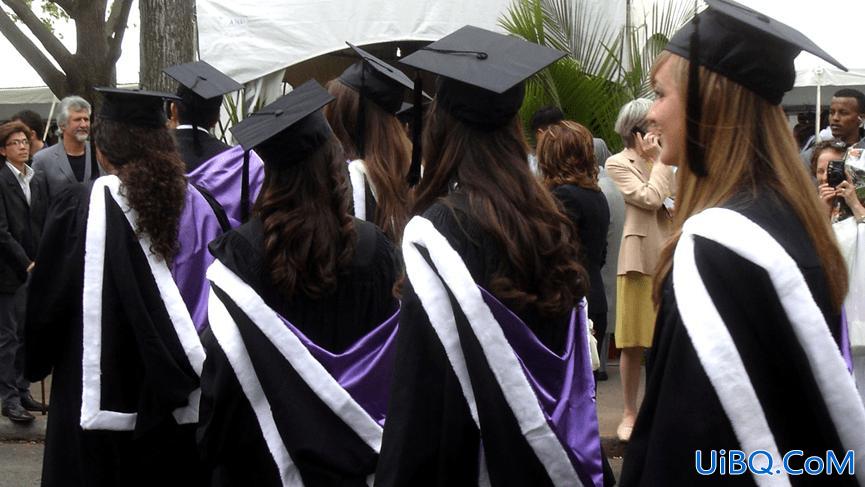 美国硕士如何自我提升学历 如何验证国外学历学位证书真伪，认证是关键？