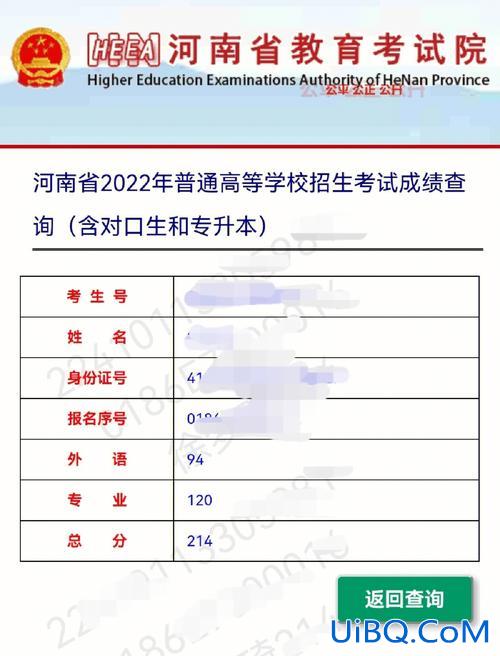 保定市专升本(保定市第六中学能考大学吗)？