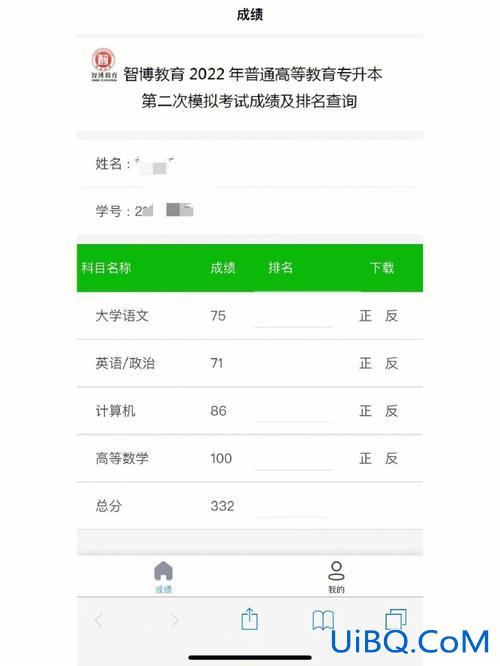 专升本考试严吗？专升本成绩出错概率大不大？