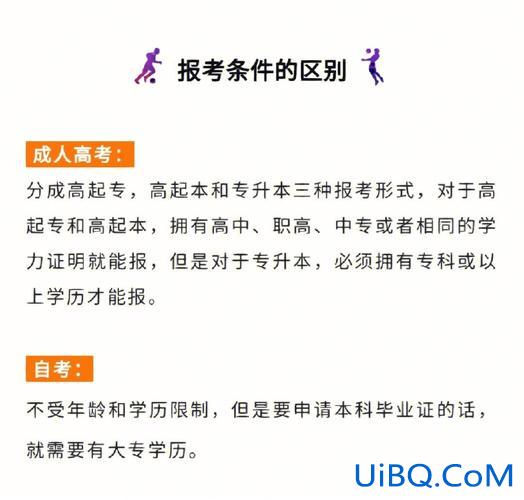 网络提升学历教育(有没有报过网络教育提升学历的，怎么样我有点不懂网上作业和统考)？