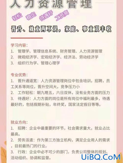 提升学历培训班 提升学历要怎么报名，要什么条件？