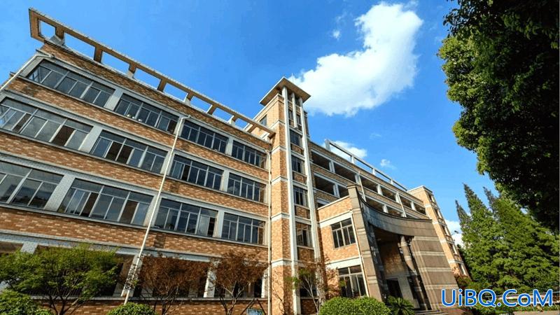 绍兴湖塘中学升学率(湖塘实验中学升学率怎么样)？