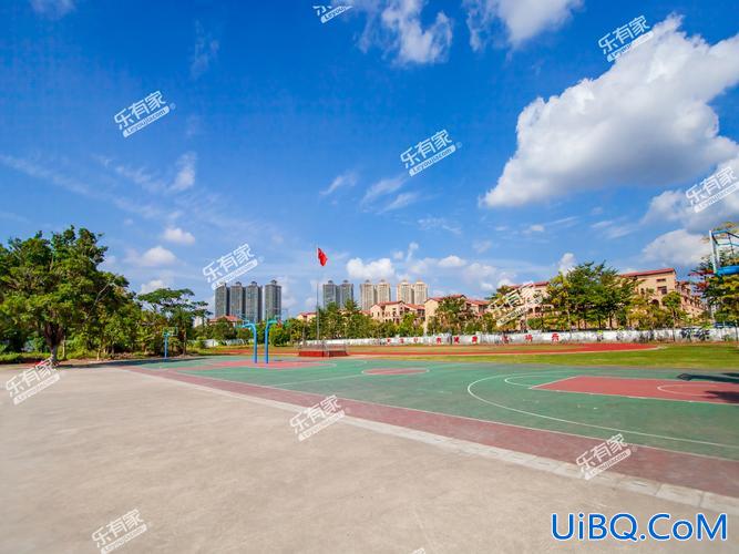 大亚湾龙山中学升学率(惠州大亚湾民办小学有哪些)？