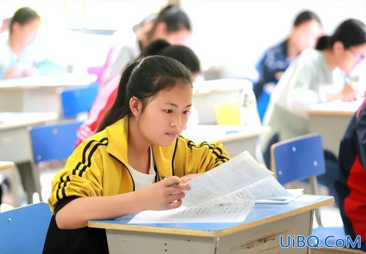 玉泉区本科升学率？德阳一中升学率？