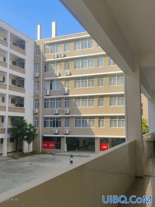 农村中南民大升学宴(中南民大有多大)？
