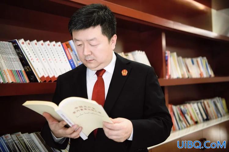 咸阳升学周刊负责人(咸阳市秦都中学升学率咋样)？